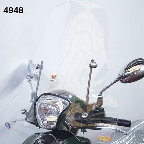 Sc3025 lastra paravento tipo - sc3025,