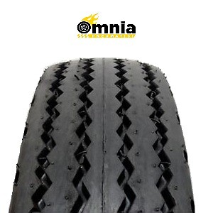 94k taifa tp001 6 - 98/94k,