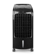 Condizionatore portatile 3L 3