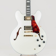 Epiphone Inspired by Gibson