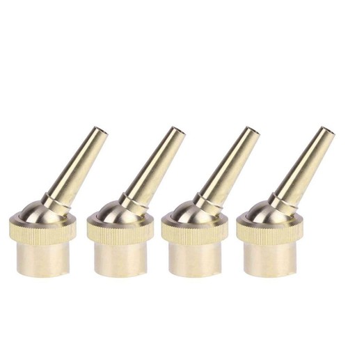 Pezzi ugello irrigazione - 4,