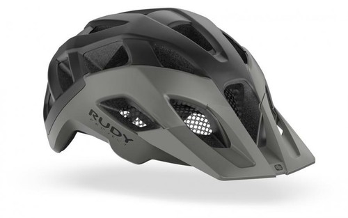 Casco rudy project crossway - rudy,