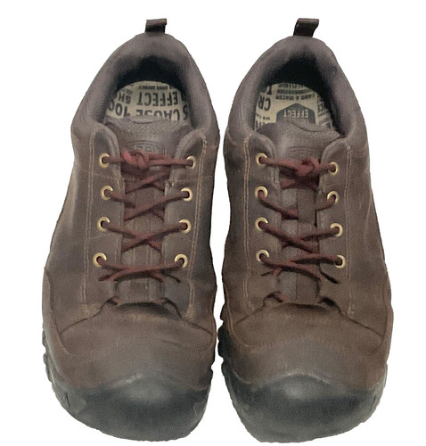 Scarpe trekking keen uomo - trekking,
