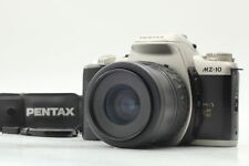 [Quasi come nuova] Pentax