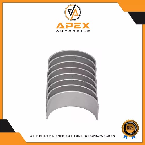 Adatto per vauxhall vivaro - vauxhall,
