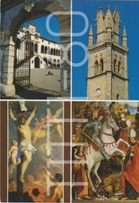 FREGONA - VEDUTINE (TREVISO)