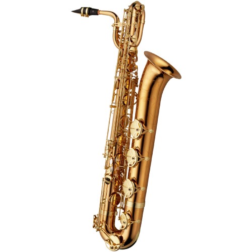 Yanagisawa sassofono baritono - yanagisawa,
