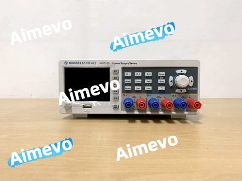 Hameg instruments hm7042 - instruments, hm7042-5