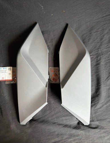 Sym jet 125 abs - sym,