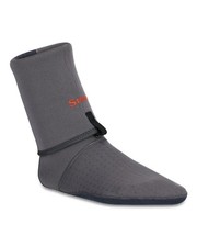 Calze da guadino in neoprene