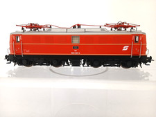 Piko 51880 locomotore rh - piko, h0