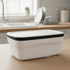 TUPPERWARE A200 BROTMAX 2