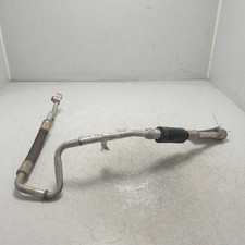 Tubi condotti clima a/c aria condizionata Volkswagen Polo IV 9N 1.2 47KW AZQ 200