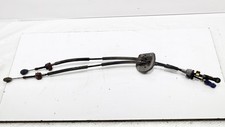 CORDE CAMBIO FIAT Panda Serie 4X4 (319) 55252254 Diesel 1.3 4X4 (12>)