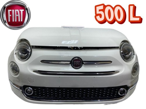 Musata completa kit - musata,