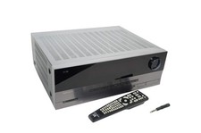 ✅Harman Kardon AVR 138