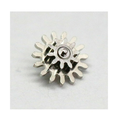 Rolex 3135 670 ruota data - 3135,