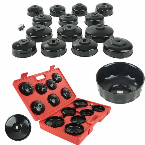 Kit pezzi chiavi chiave a - 15,