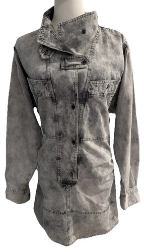 Abito donna isabel marant - donna,