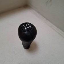 POMELLO CAMBIO ALFA ROMEO SPIDER