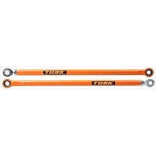 Tusk Mohawk Extreme Duty Upper