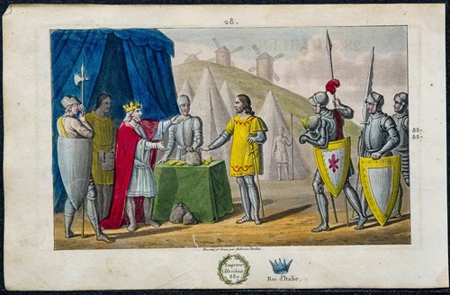 1825 charles grande di - grande,