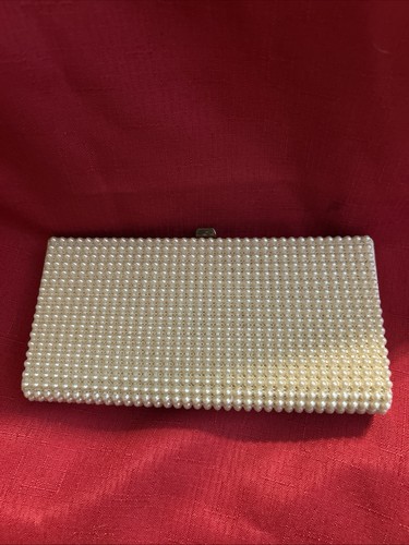 Borsa sera vintage r - borsa, da