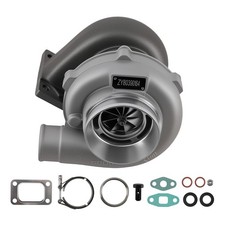 GT3037 GT3076 T3 V-Band Turbo