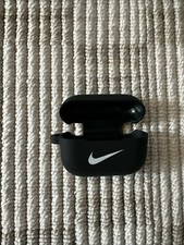 Airpod PRO 2 custodie NIKE
