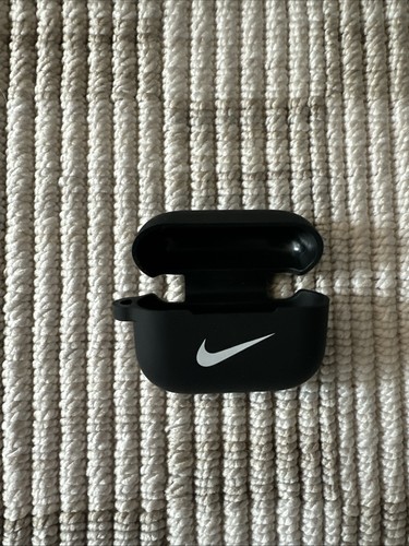 Airpod pro custodie nike - airpod,