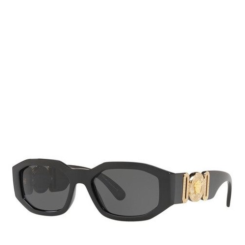 Occhiali sole versace uomo - versace,