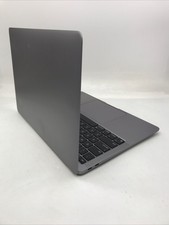 Apple MacBook Air 13" M1 2020