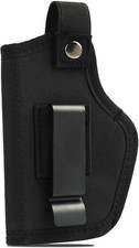 Fondina Universale per Pistola