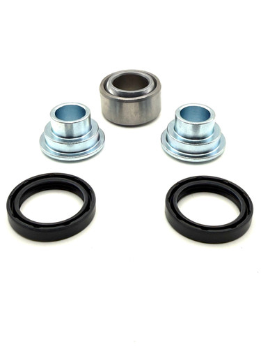 Cr250 1996 cuscinetto - cr250,