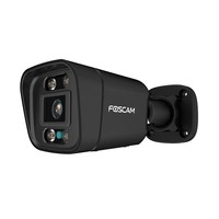 Foscam v5ep telecamera - v5ep, di