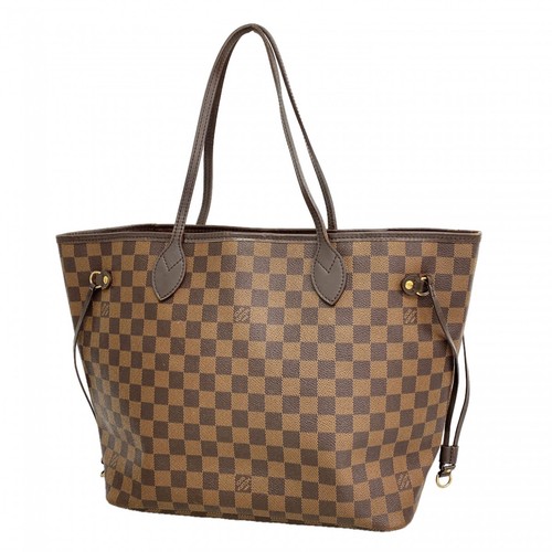 Auth 6ga0671 louis vuitton - [6ga0671],