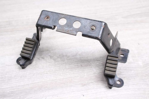 Supporto serbatoio suzuki - serbatoio,