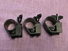 Alesis DM6 DM7X Nitro Supporto