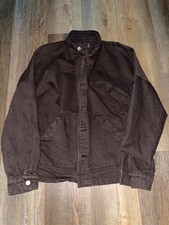 Brut Archivio Abbigliamento