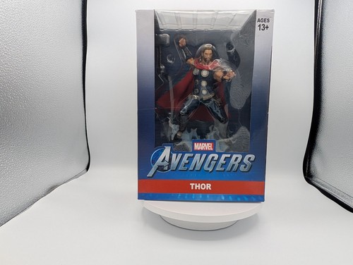 Statua statuina marvel - statuina,