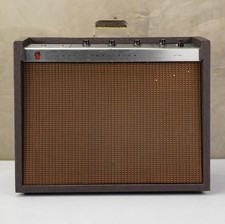 Amplificatore combinato Gibson