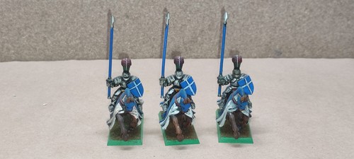 Battle masters soldatini - battle, 28mm