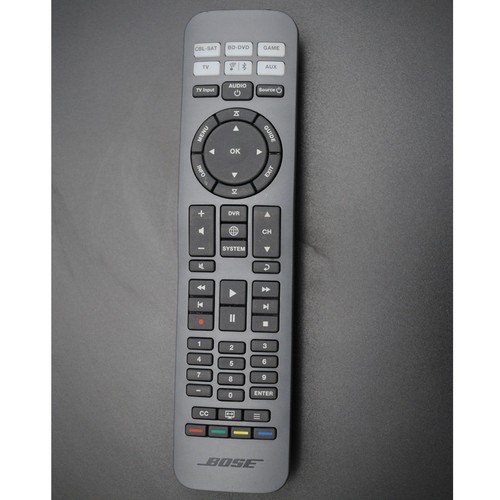 Per bose soundtouch120 - per,