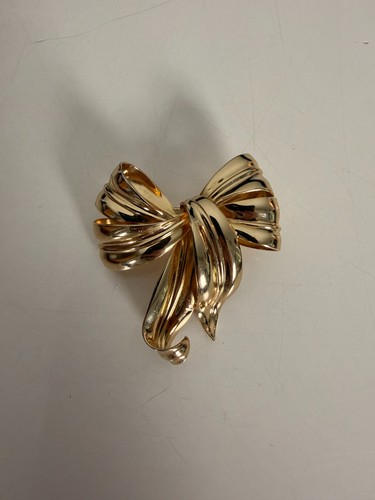 Christian dior germany - christian,