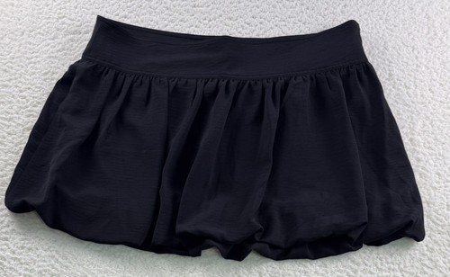 Gonna palloncino aeropostale - a,