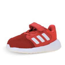 Scarpe Adidas Tensaur Run 3.0