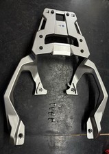 STAFFA MANIGLIONE BAULETTO HONDA XADV 750 81201-MKH-D000