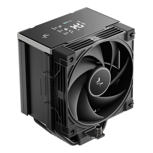 Deepcool dissipatore ak700 - deepcool,