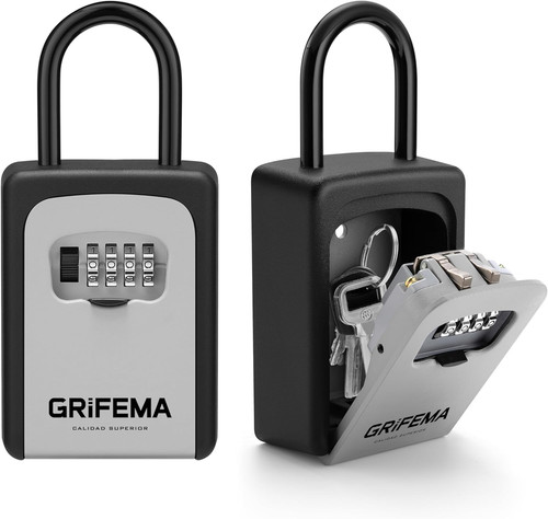 Ga1004 cassetta sicurezza - di,