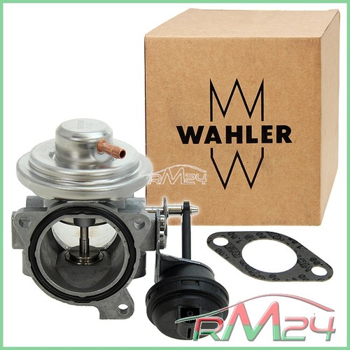Wahler valvola egr 7293d per - wahler,